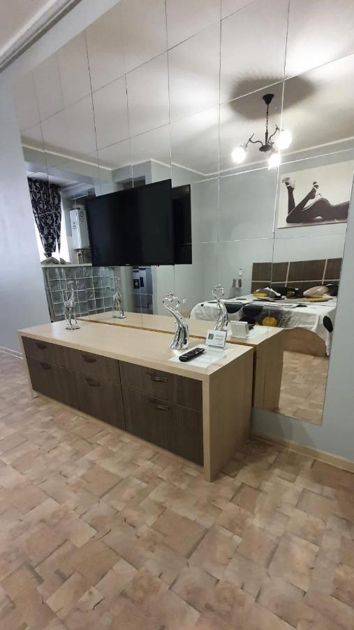 Studio Casa Галац Екстер'єр фото